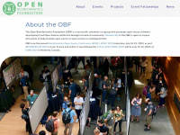 Open-bio.org