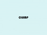 Clamp-net.com