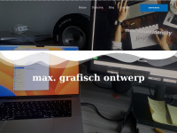 Maxdesigncompany.nl