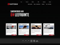 Harteman.com