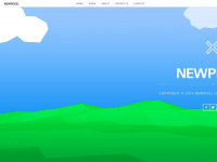 Newpixel.com