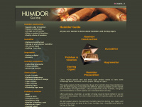 humidor-guide.com