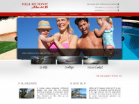 villabelmonte.com