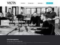 victa.nl