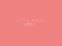 Jennifer-rush.com