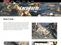 Carpfarm.nl