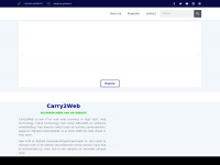 Carry2web.com