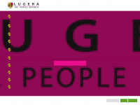 Lugera.com