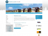 Makelaars-club.nl