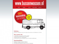 bussenwassen.nl