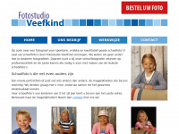 fotostudioveefkind.nl