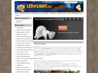 leditlight.net