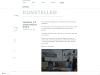 Kunstellen.wordpress.com