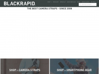 Blackrapid.com