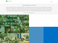 bureaumhr.nl