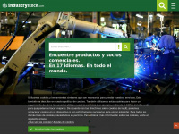 Industrystock.es