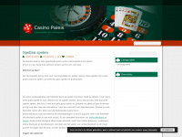 casinopaleis.org