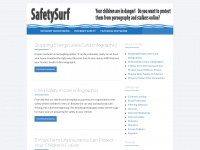 safetysurf.com