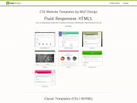 Mlpdesign.net