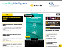 Sportingintelligence.com
