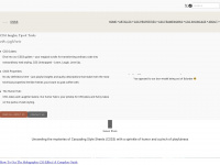 css3.com