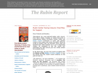 Rubinreports.blogspot.com