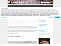 ramireziblog.wordpress.com