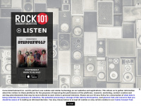 rock101.com
