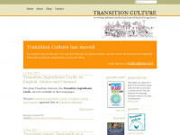 Transitionculture.org