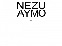 Nezuaymo.com
