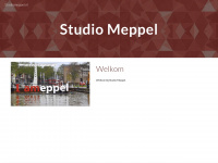studiomeppel.nl
