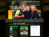 Oceancaresolutions.com