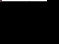 paralympic.org