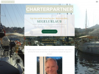 Charterpartner.de