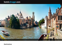 Brugge.com