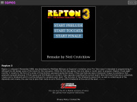 Repton3.co.uk
