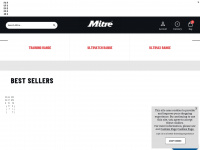 Mitre.com