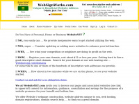Websignworks.com