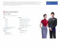 China-airlines.com