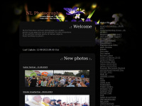 Nlphotography.eu