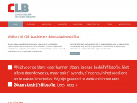clbrotterdam.nl