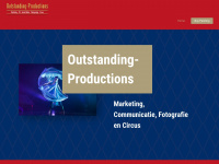 outstanding-productions.com