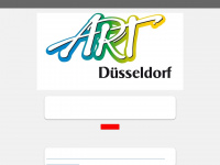 Art-duesseldorf.de
