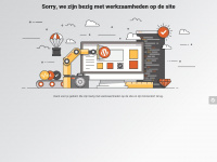 w-webdesign.nl