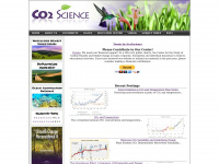 co2science.org