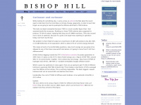 Bishop-hill.net