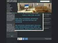 imandane.nl