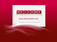 Dancenetfm.com
