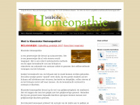 klassiek-homeopaat.info