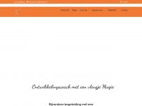 Vanessadijksterhuis.nl
